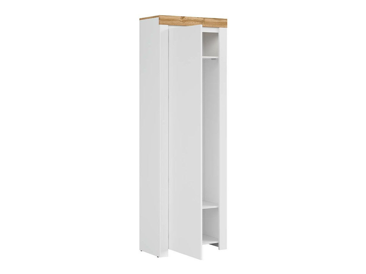 Forstofusett Sonsoru 129