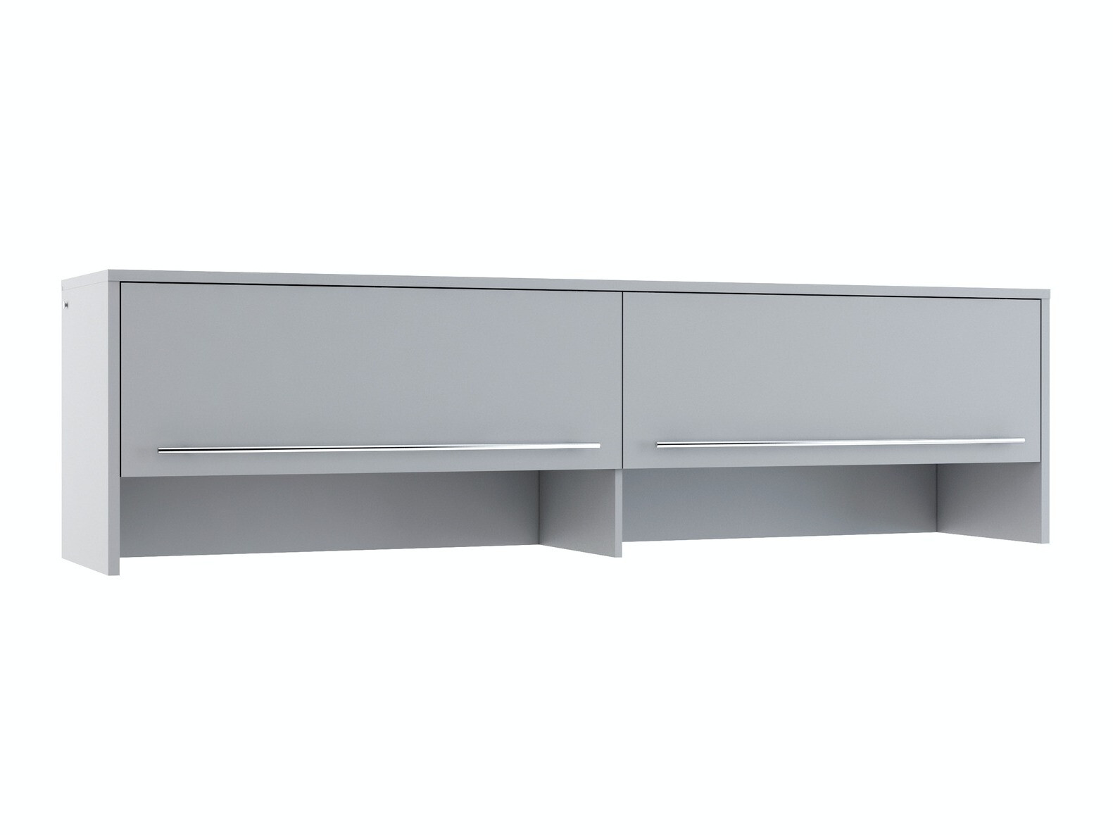 Skenkur Concept Pro Lenart (Grár)