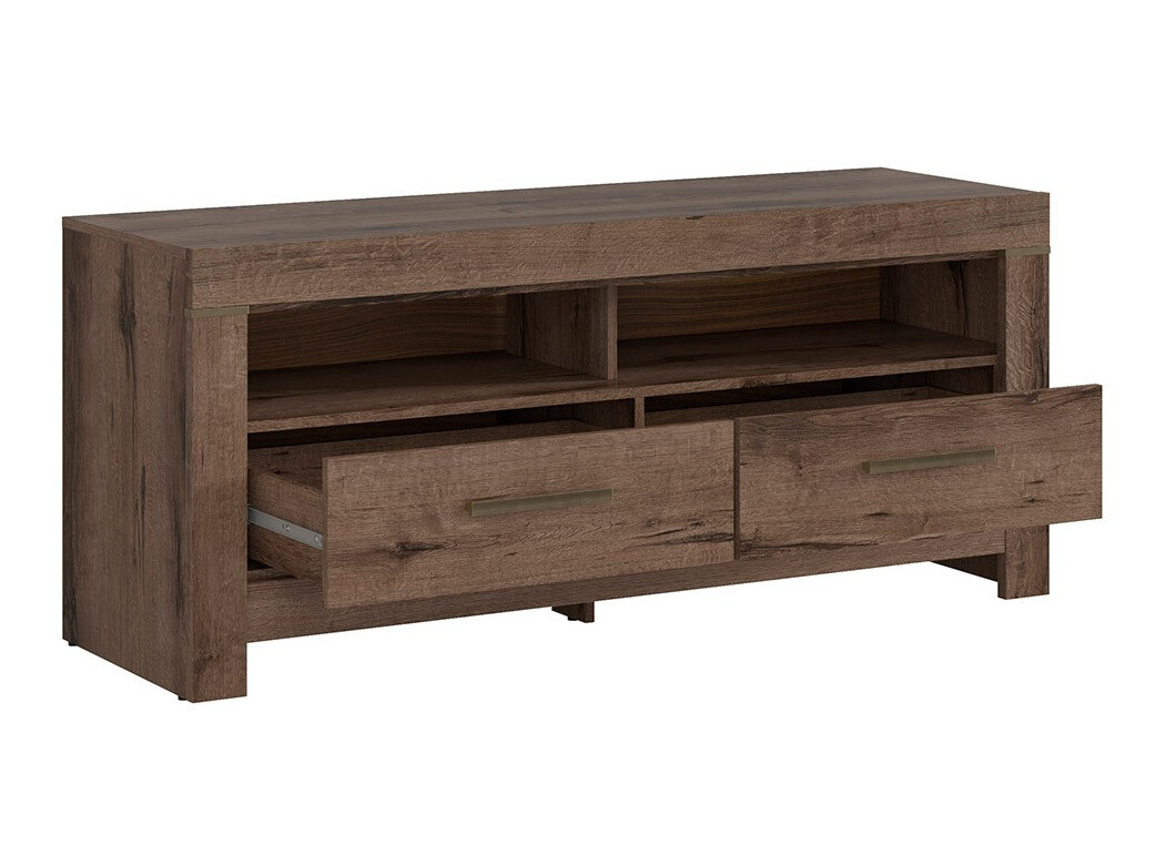 Stofusett Dunfelu 105 (Monastery-eik)