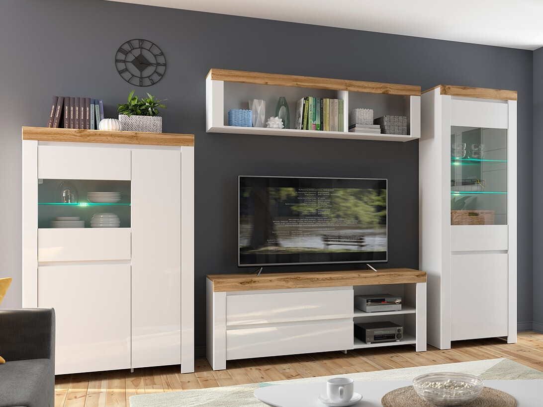 Stofusett Sonsoru 111