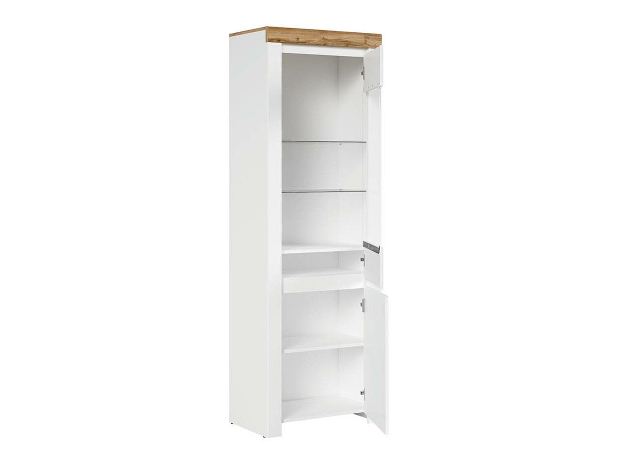Stofusett Sonsoru 111