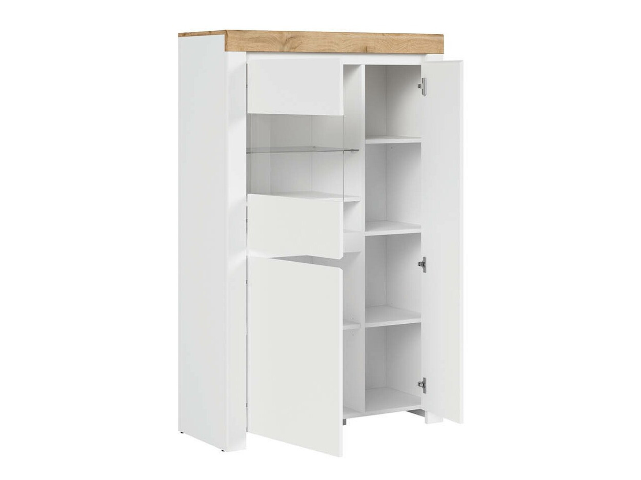 Stofusett Sonsoru 111