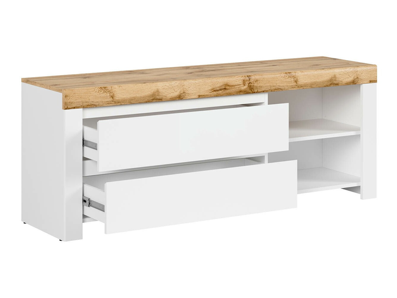 Stofusett Sonsoru 111