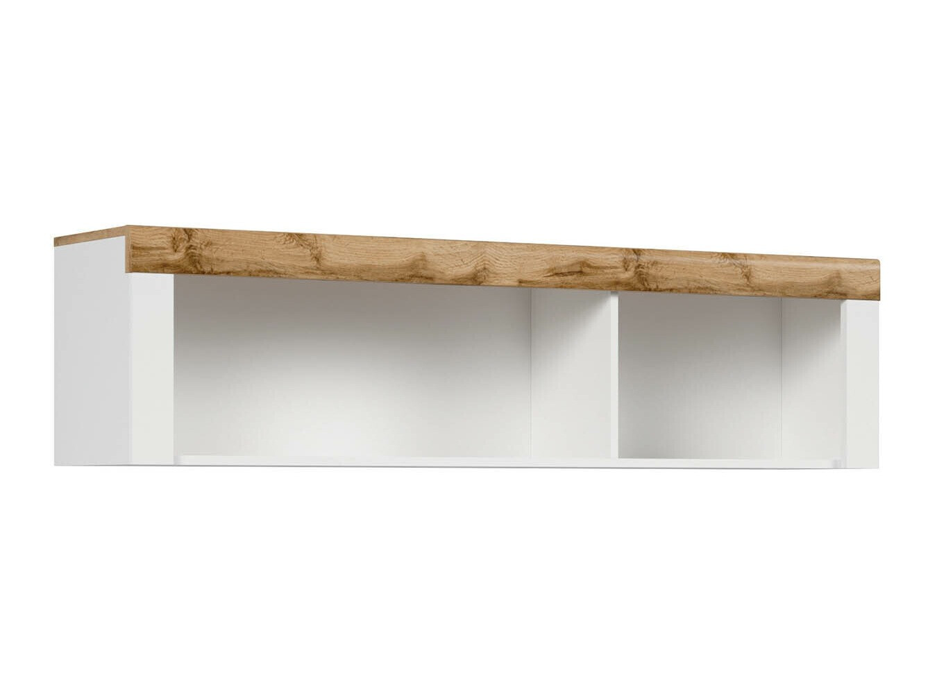 Stofusett Sonsoru 111