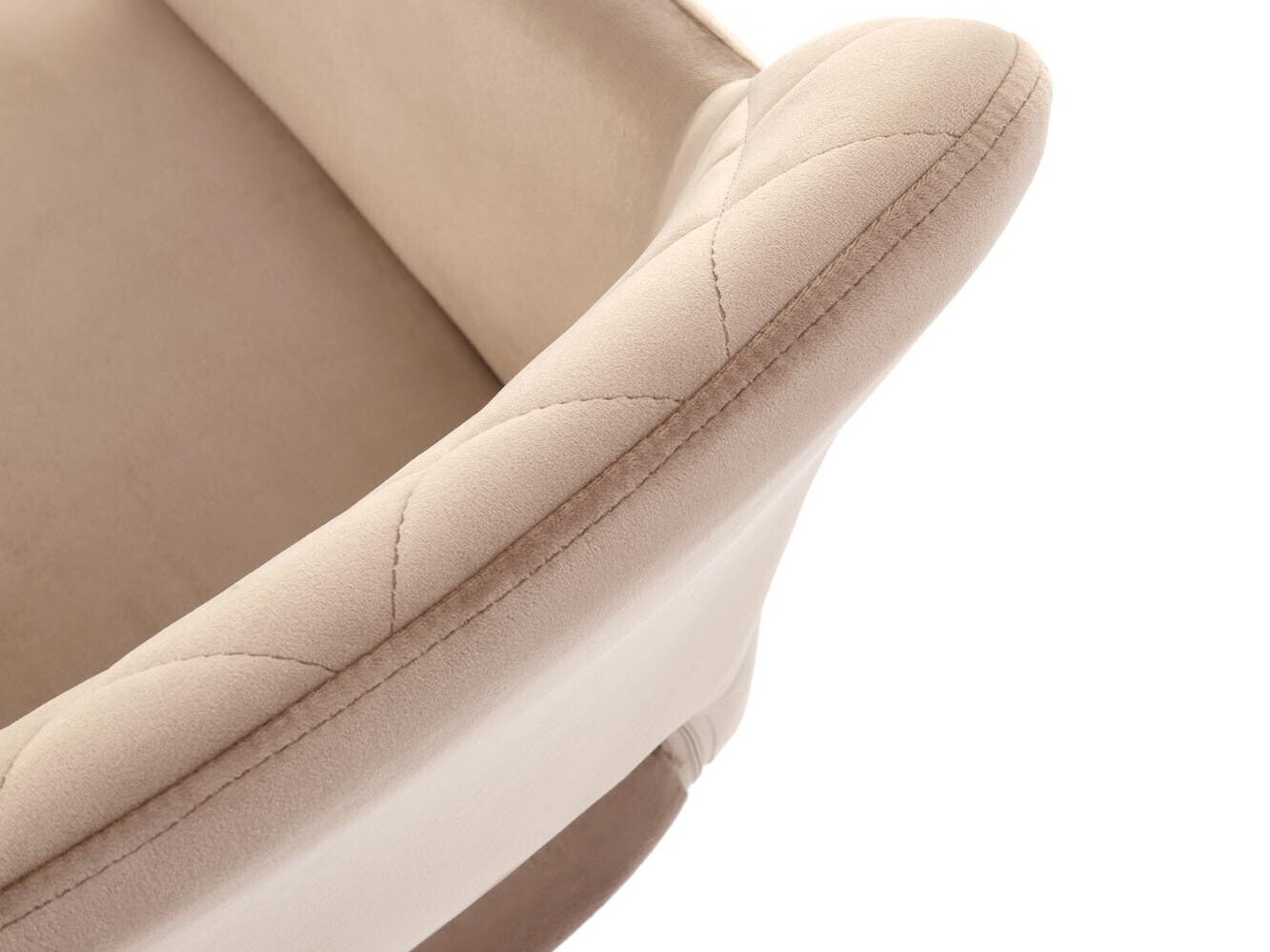 Stóll Houston 1768 (Beige)