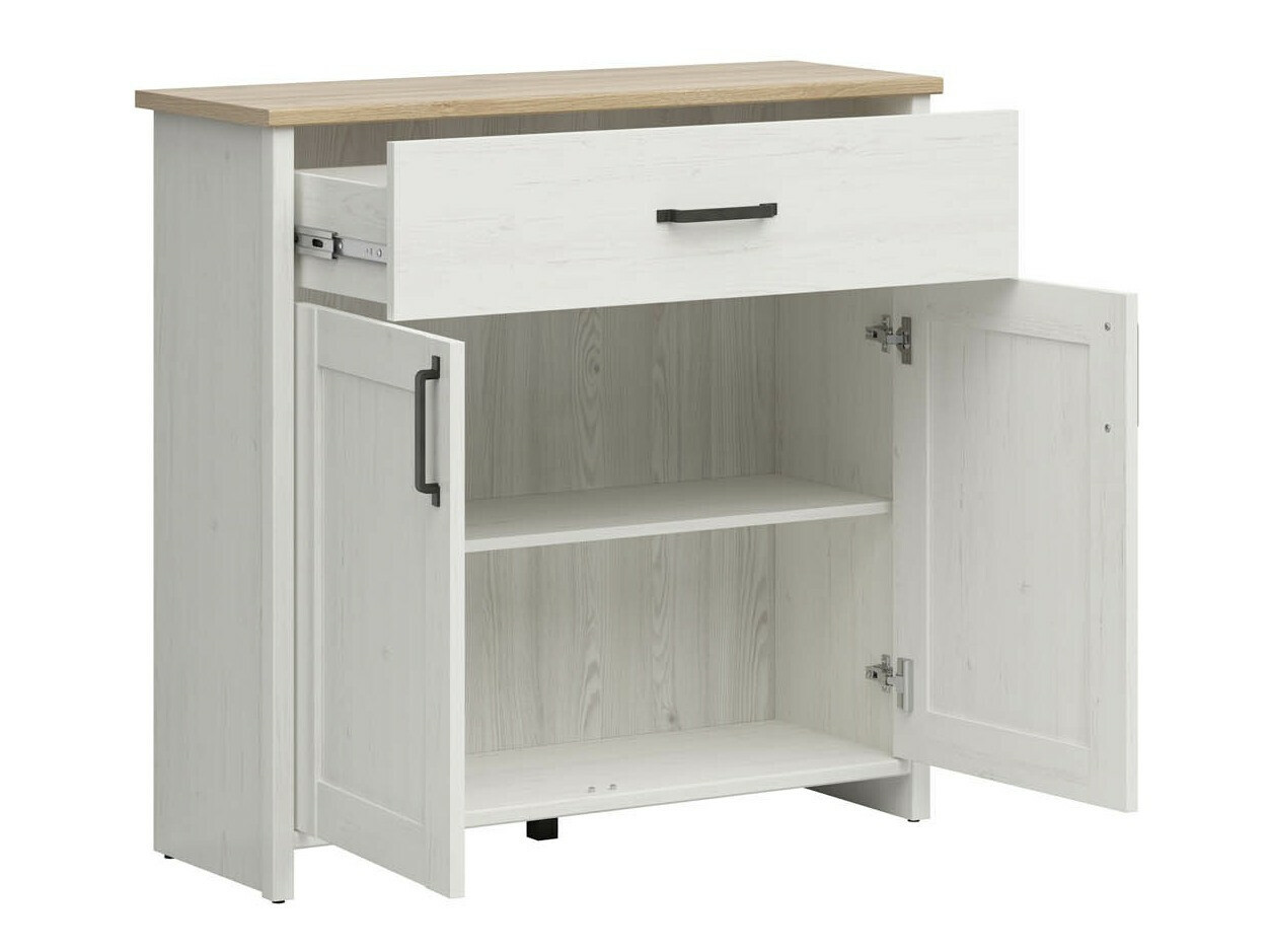 Forstofusett Balmave 116