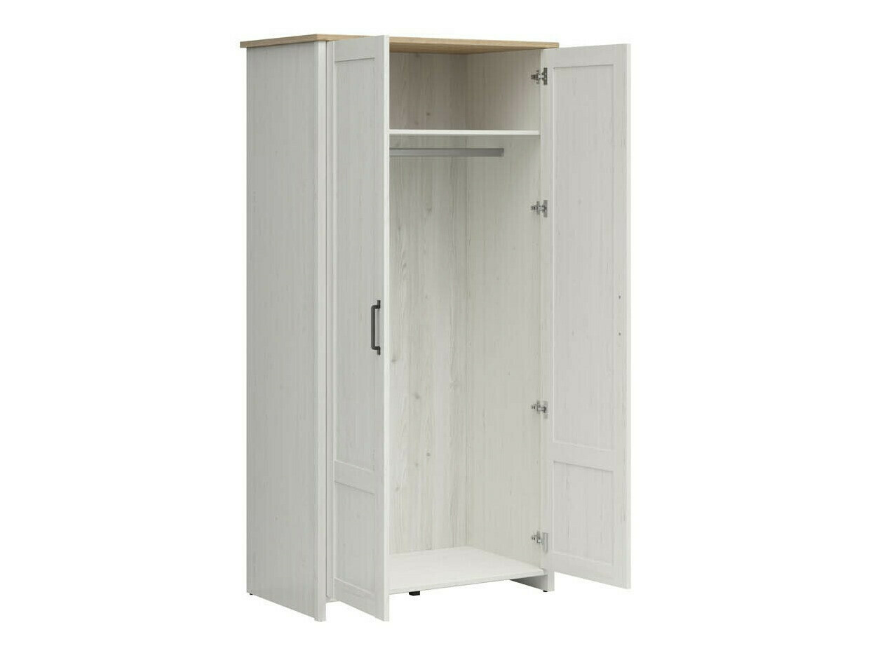 Forstofusett Balmave 116