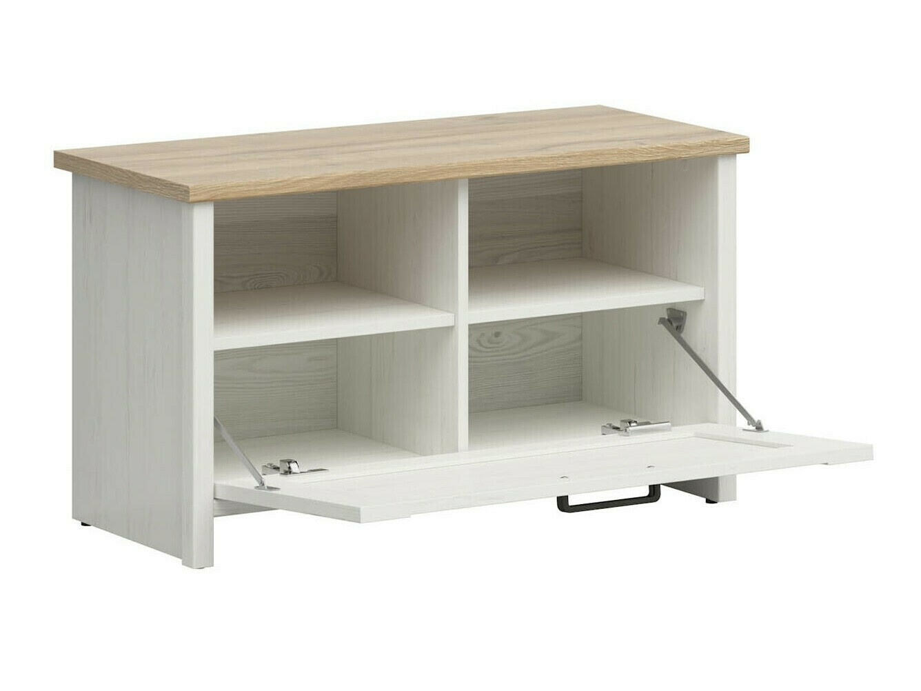 Forstofusett Balmave 116