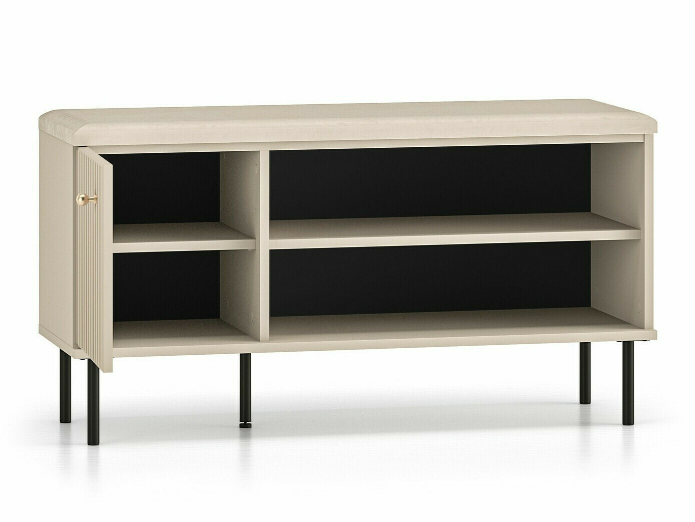 Forstofusett Marmeli 125