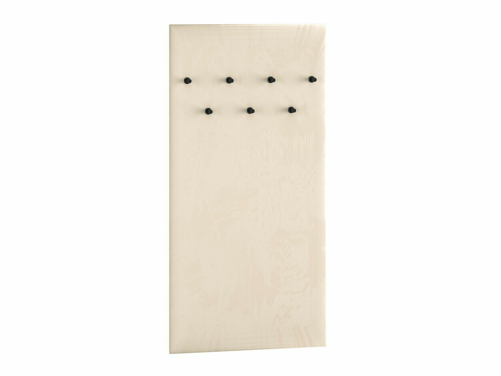 Forstofusett Marmeli 125
