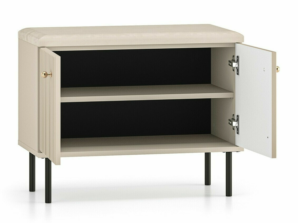 Forstofusett Marmeli 126