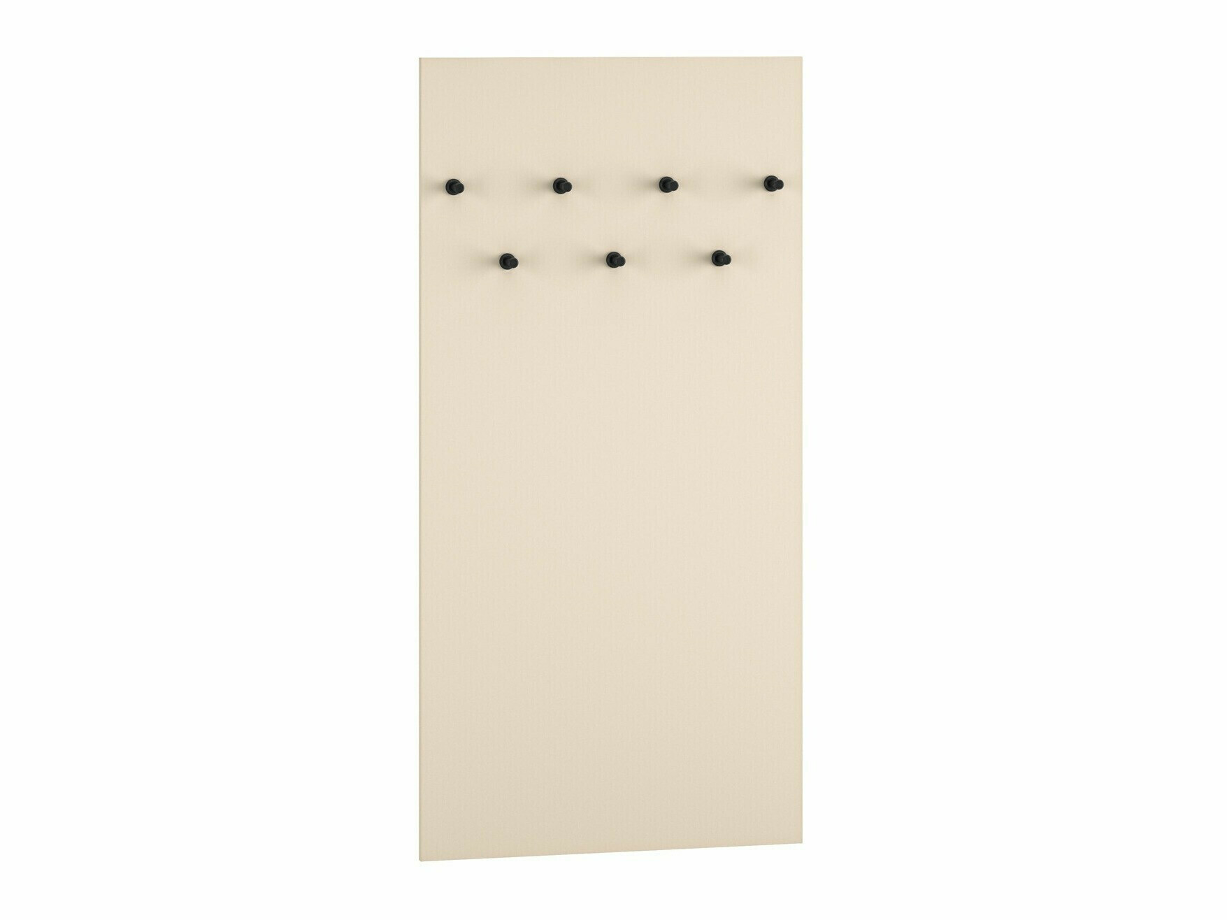 Forstofusett Marmeli 126