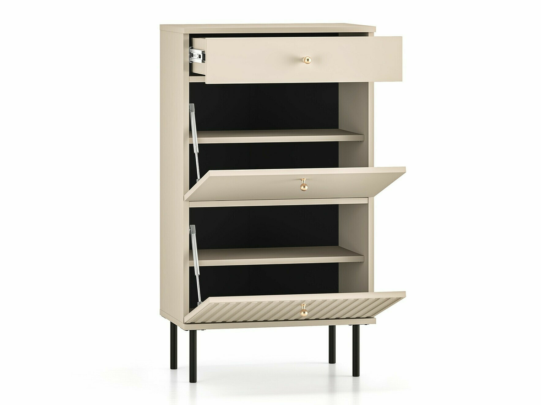 Forstofusett Marmeli 127