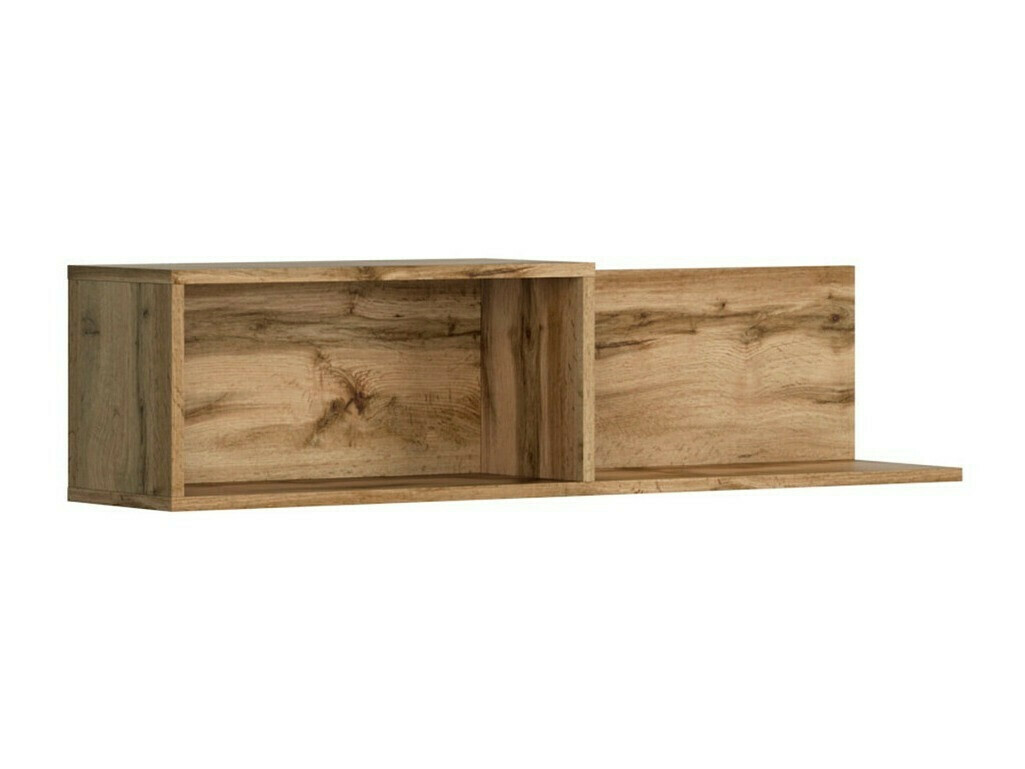Húsgagnasett Avifera 119