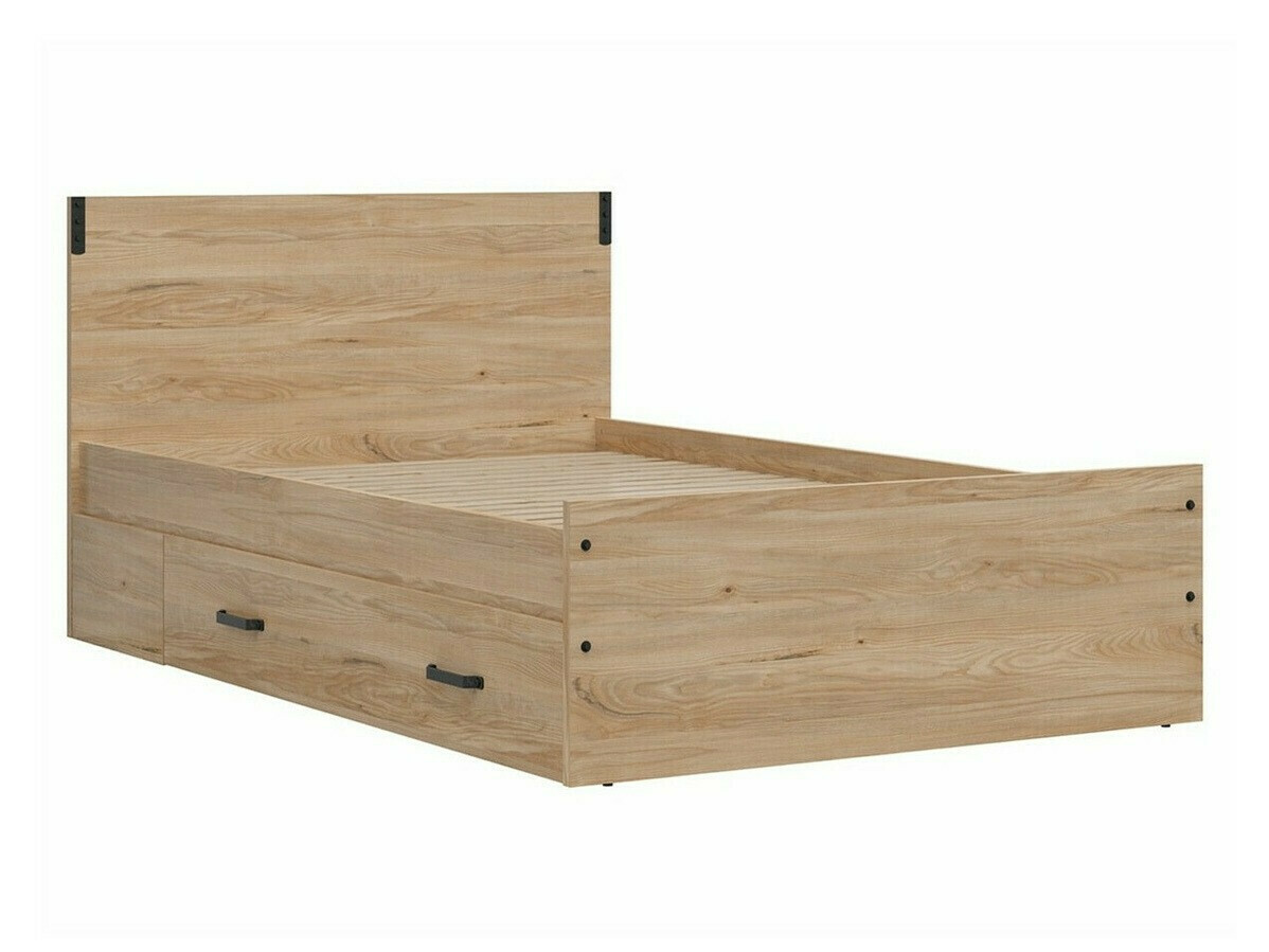 Húsgagnasett Romelbu 111