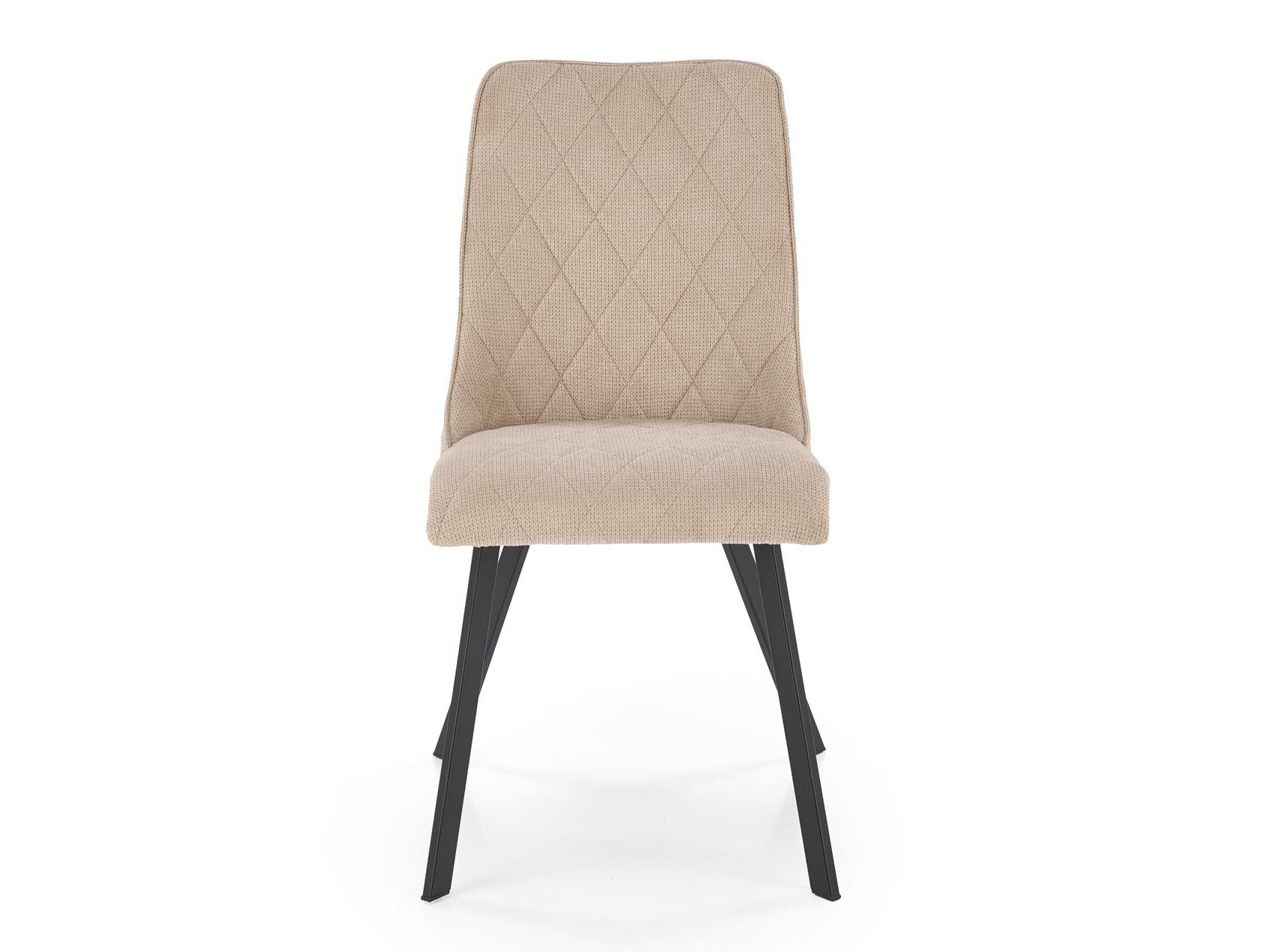 Stóll Houston 1770 (Beige)