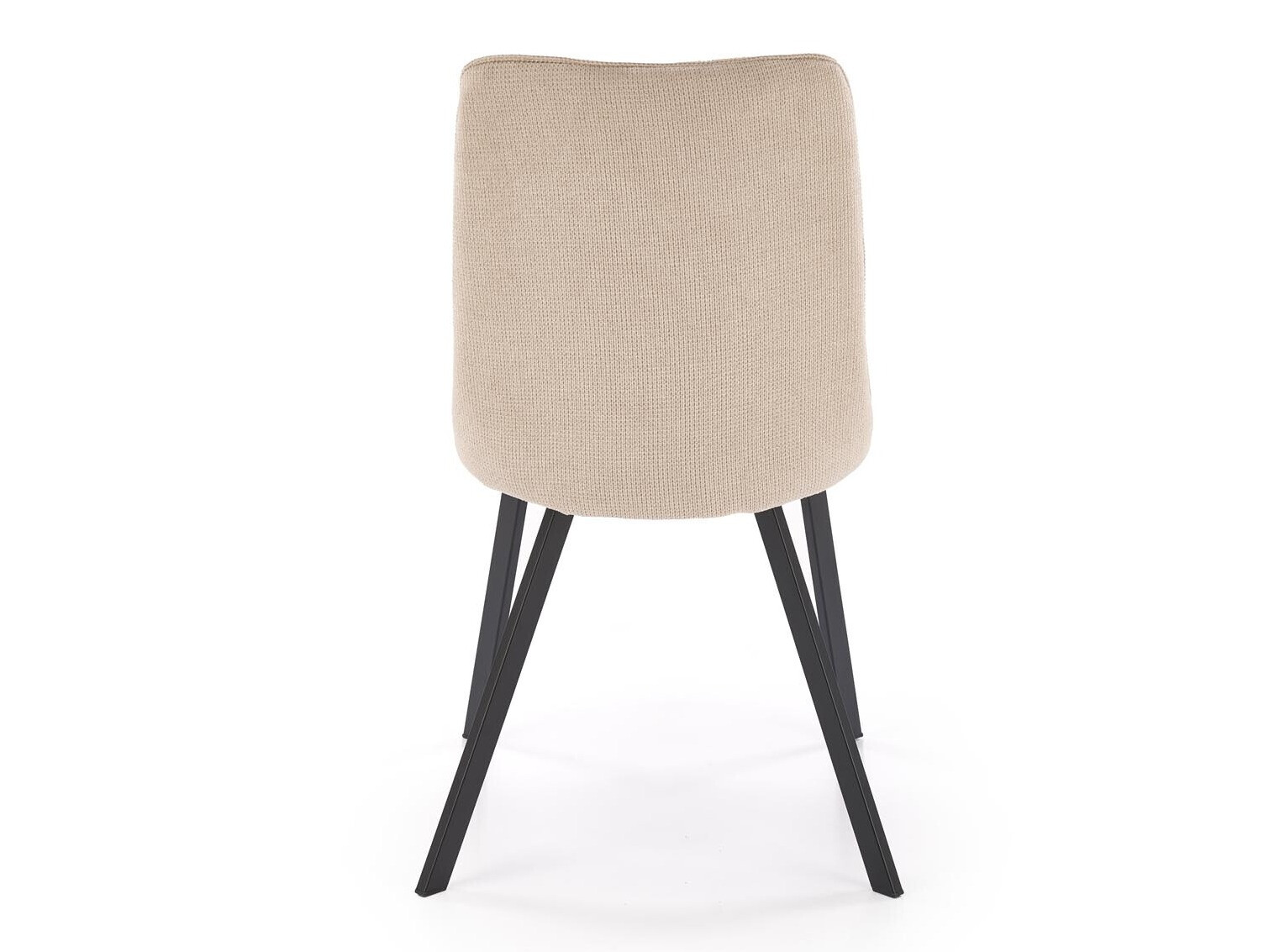 Stóll Houston 1770 (Beige)