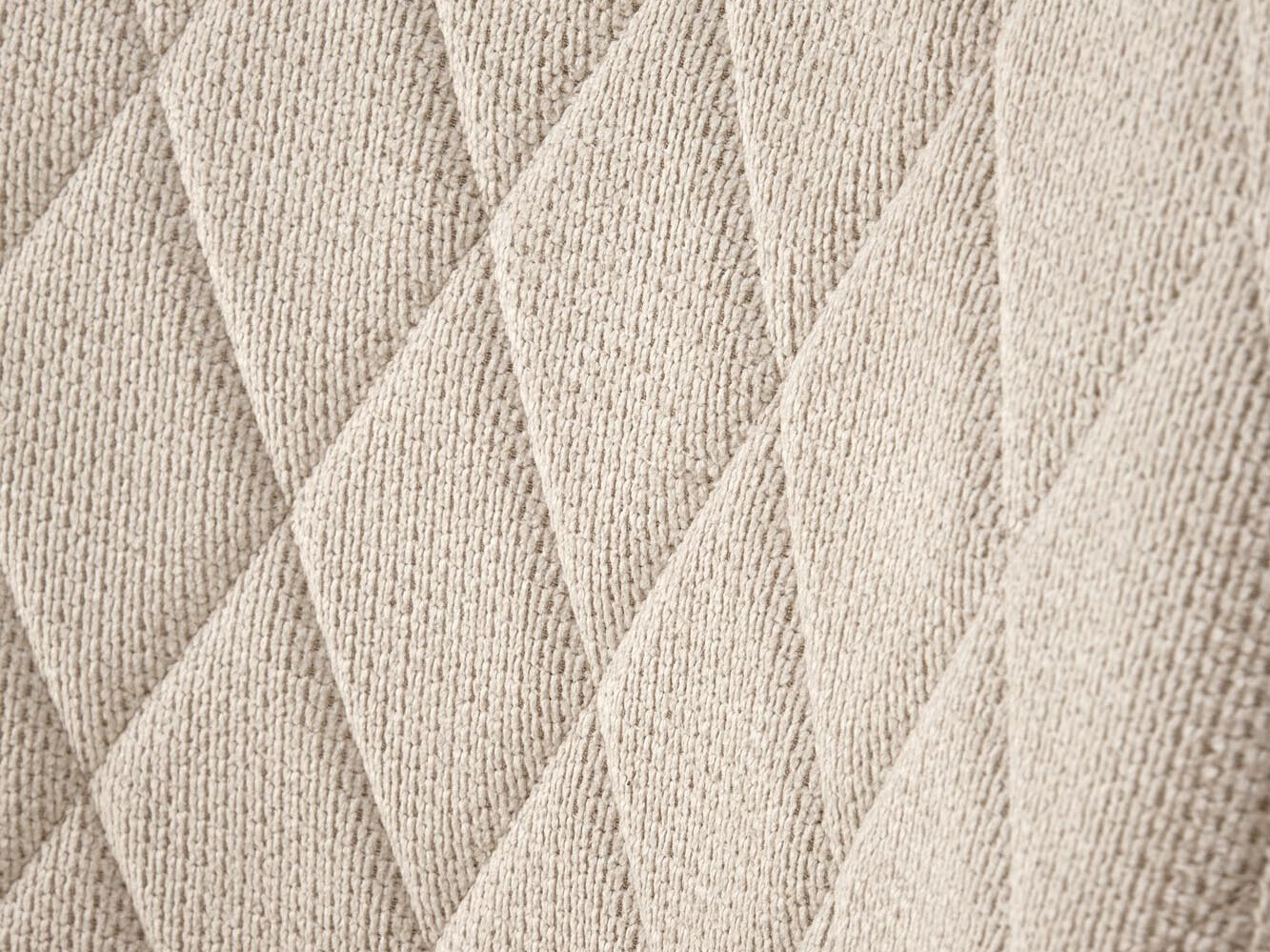 Stóll Houston 1770 (Beige)