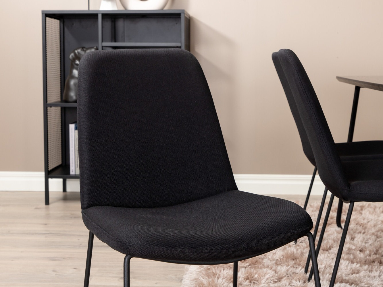 Borðstofusett Dallas 3039