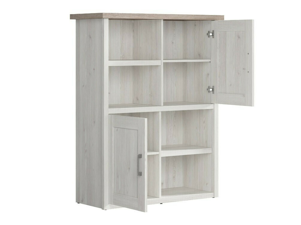 Húsgagnasett Elblore 108