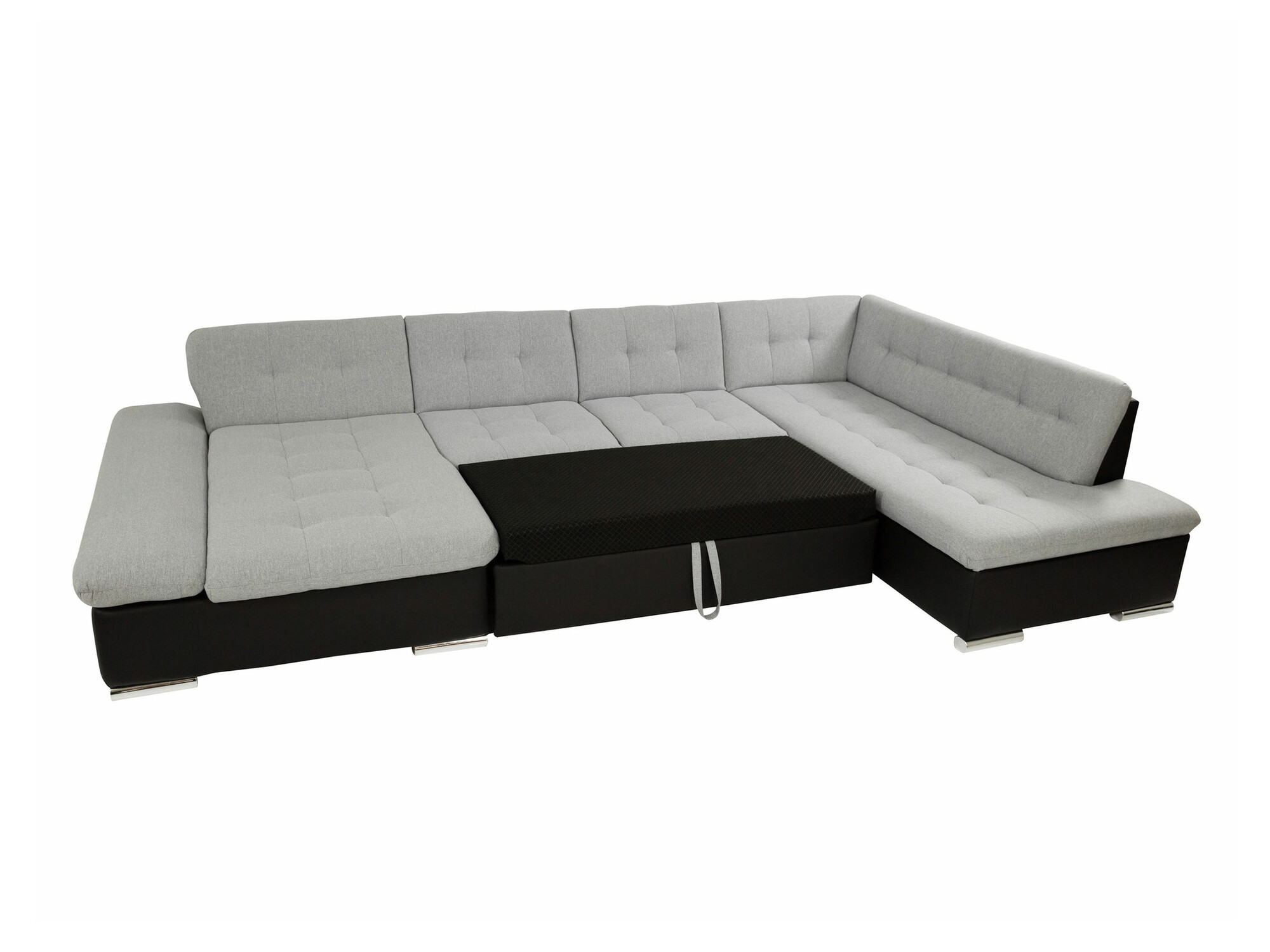 Horn­sófi Comfivo Tilia II (Tracy 211.03)