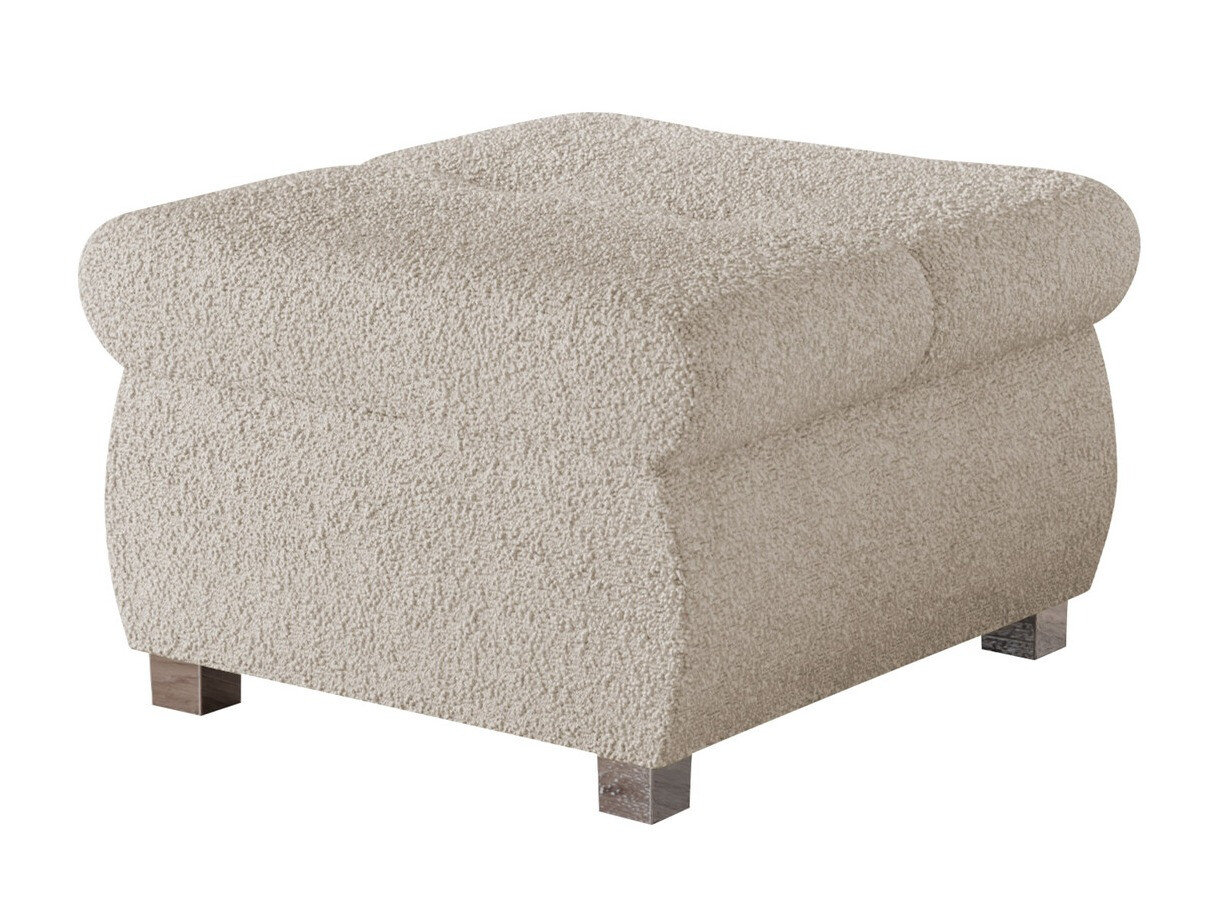 Skemill Comfivo Nitor (Abriamo 03)