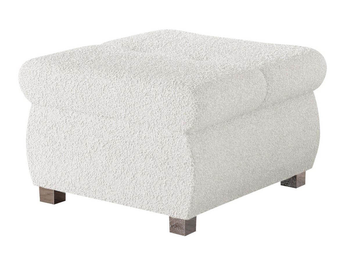 Skemill Comfivo Nitor (Baloo 2073)