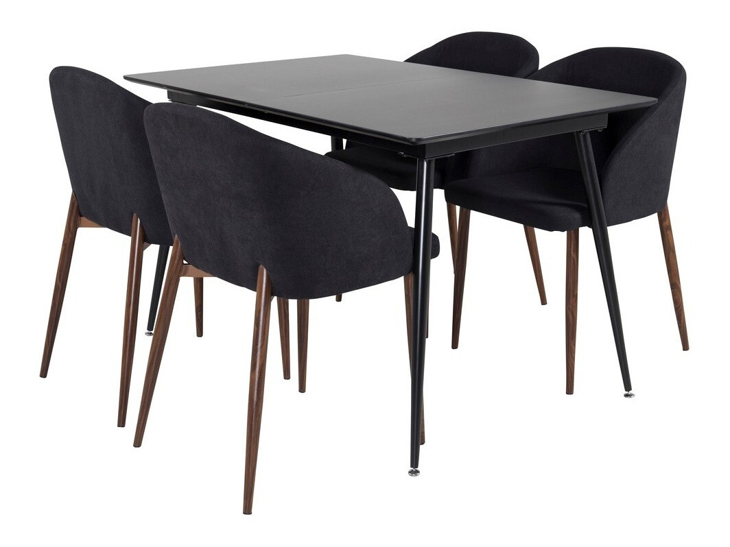 Borðstofusett Dallas 1531