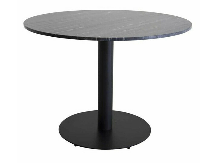 Borðstofusett Dallas 2624