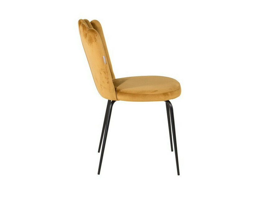 Borðstofusett Dallas 2624
