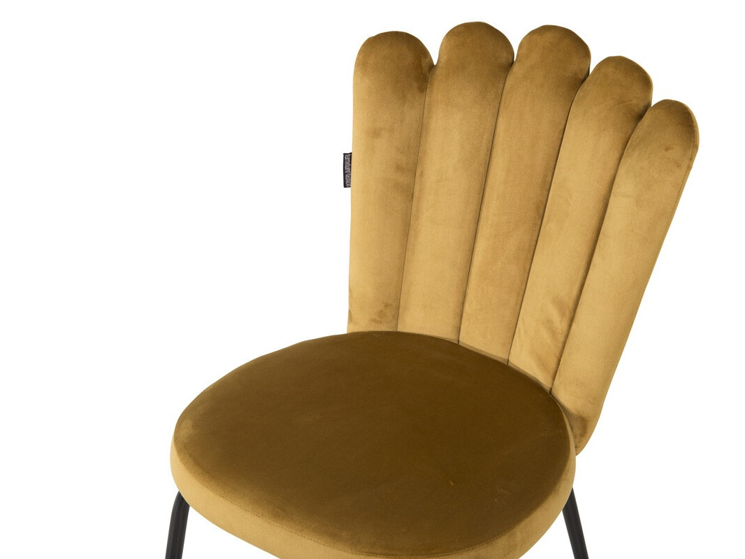 Borðstofusett Dallas 2624