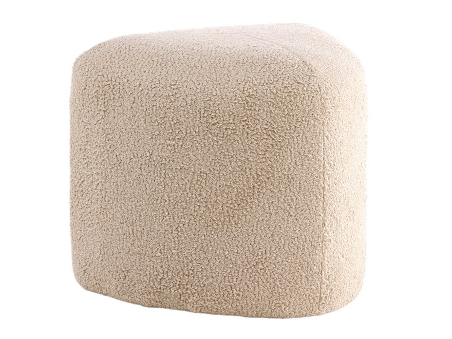 Skemill Dallas 2942 (Beige)