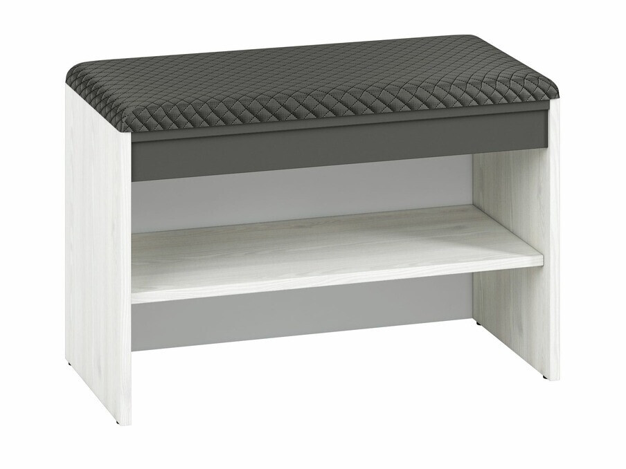 Skóhilla Vosoe 102