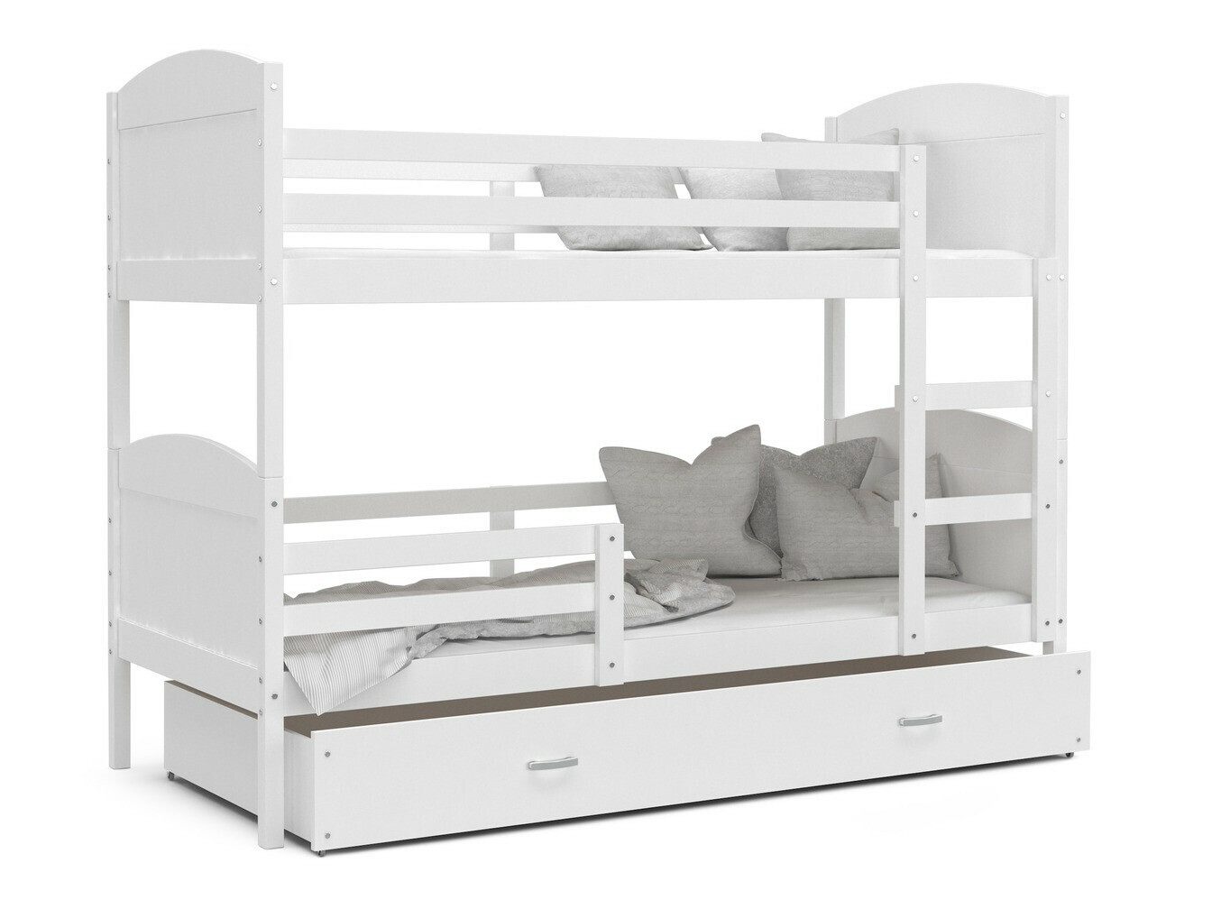 Koja Aurora 103