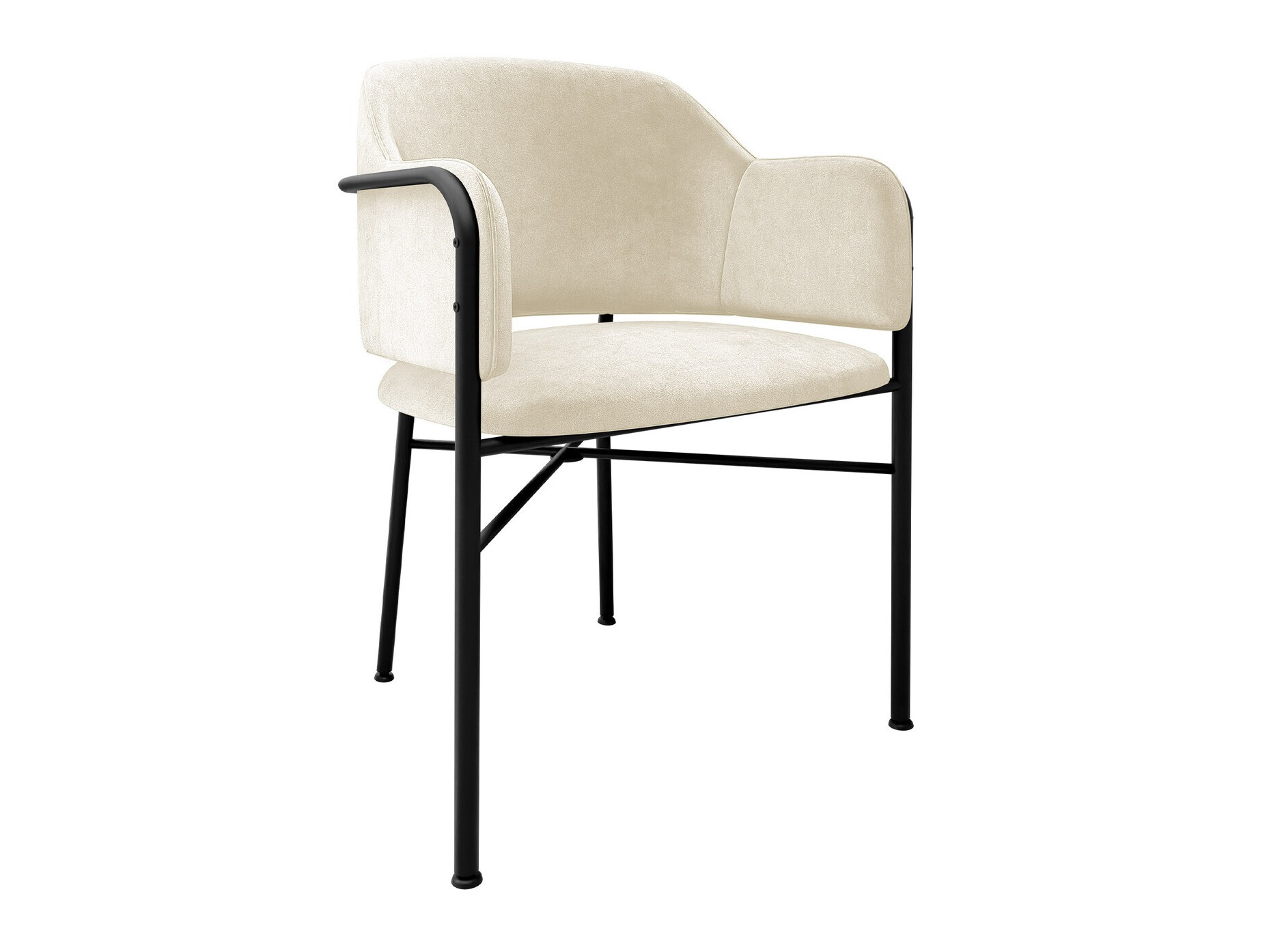 Stóll Jackson 113 (Magic Velvet 2250)