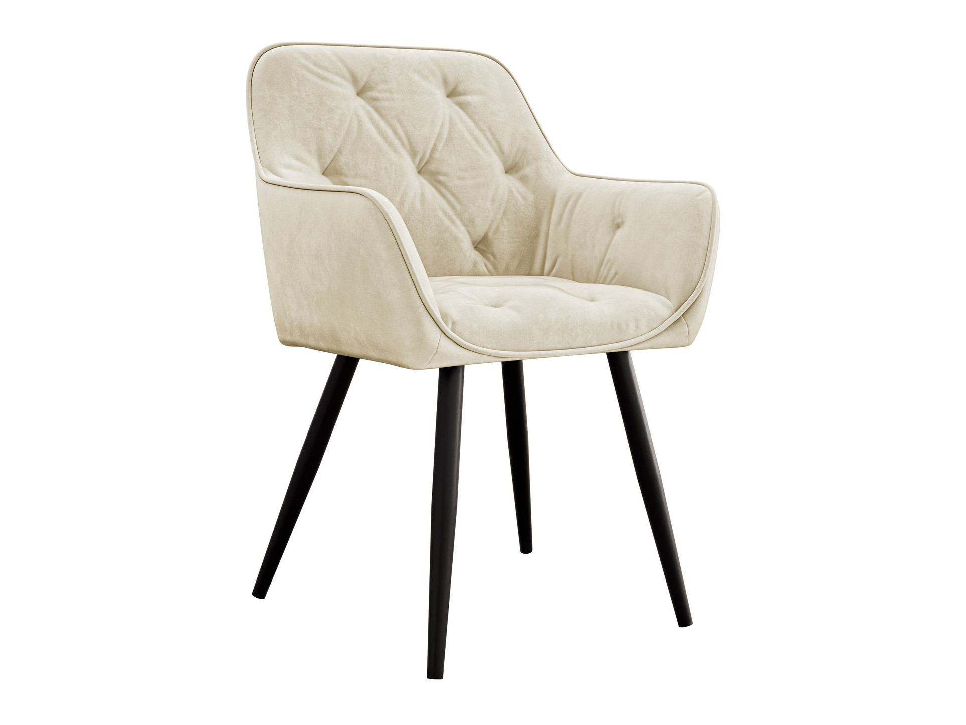 Stóll Jackson 115 (Magic Velvet 2250)