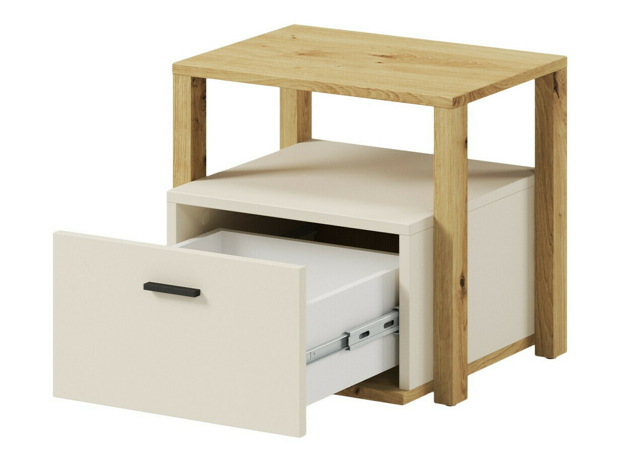 Barnaherbergissett Laralu 112