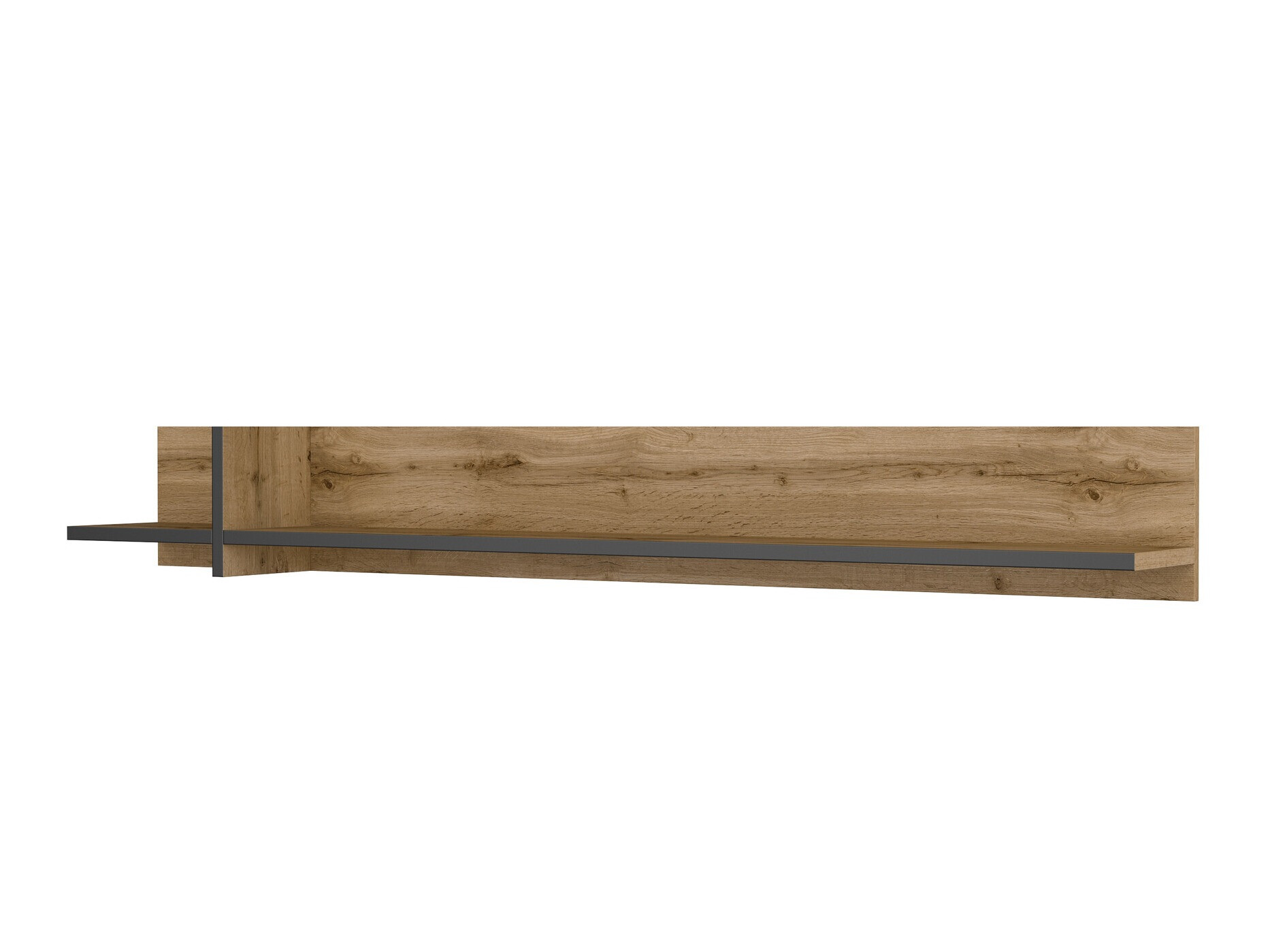 Vegghillur Alfere 109 (Wotan-eik)