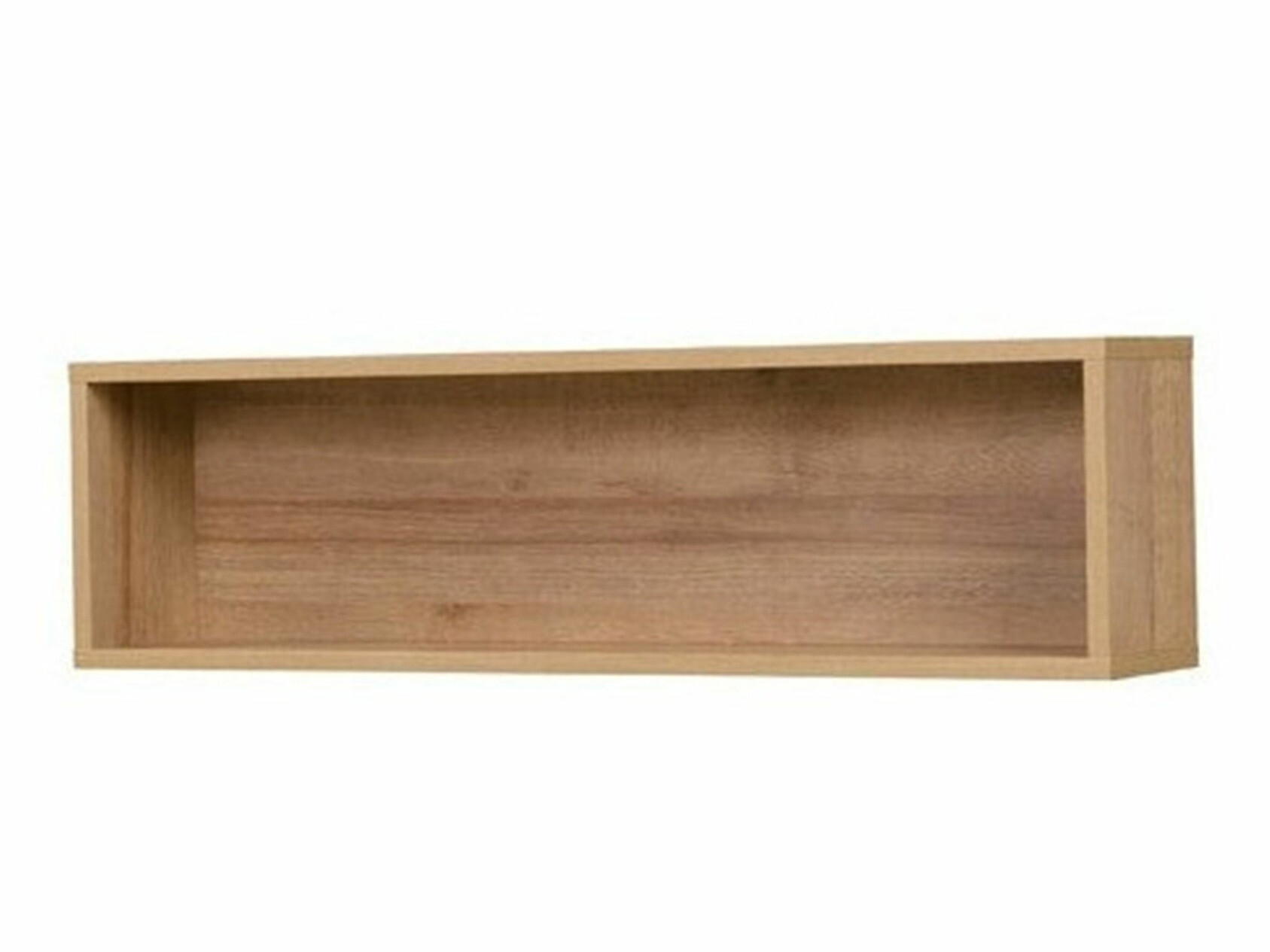 Vegghillur Cirdora 111 (Riviera eik)