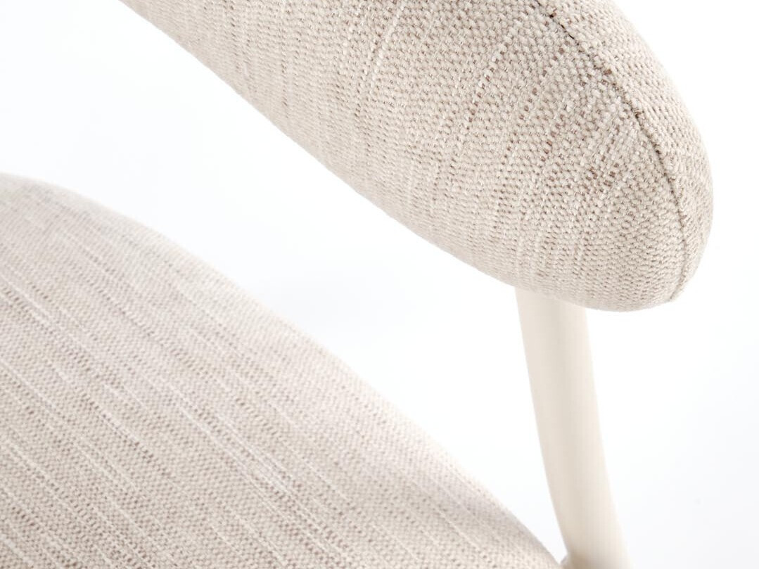 Stóll Houston 1796