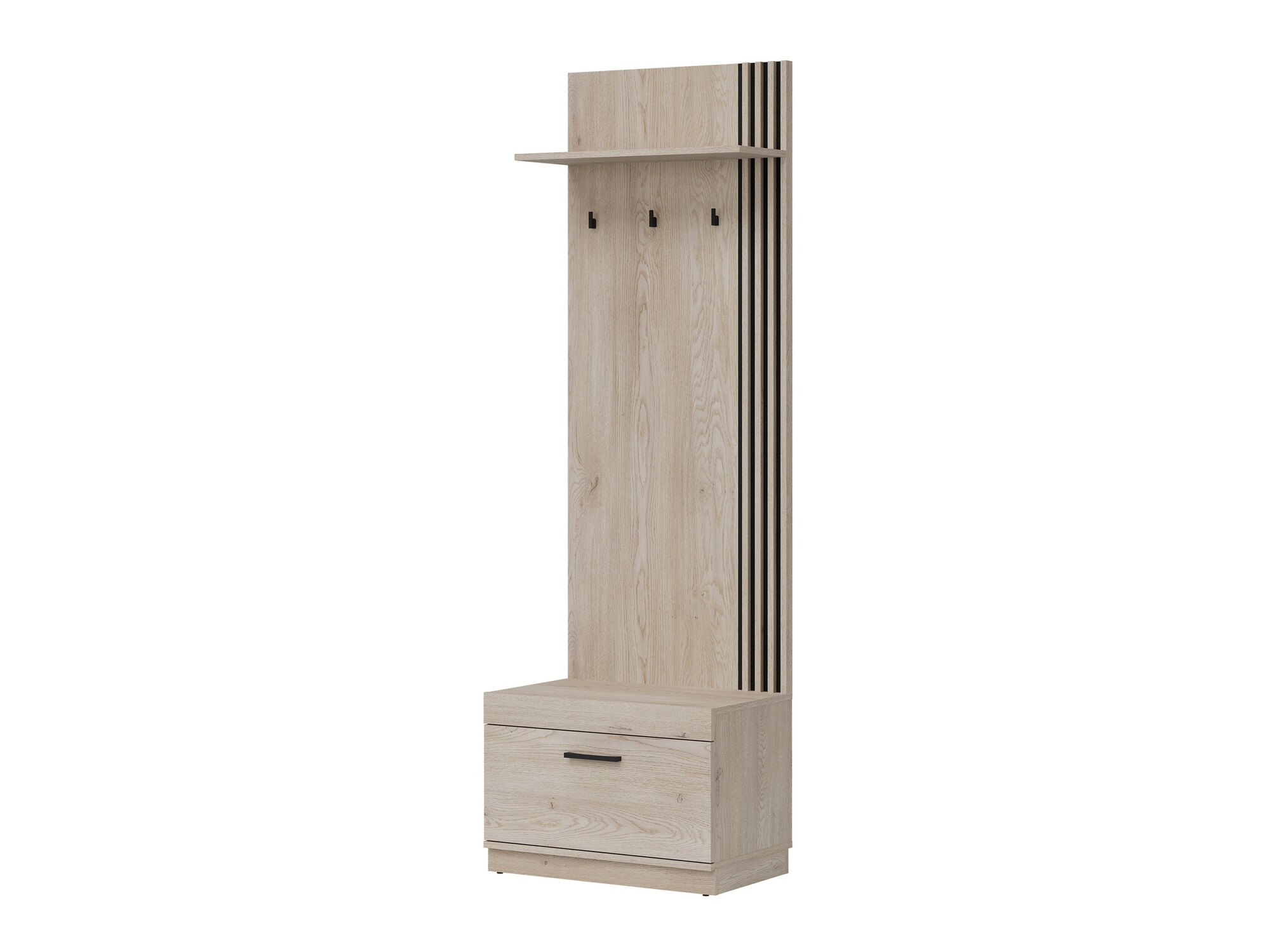 Forstofusett Sermelu 114