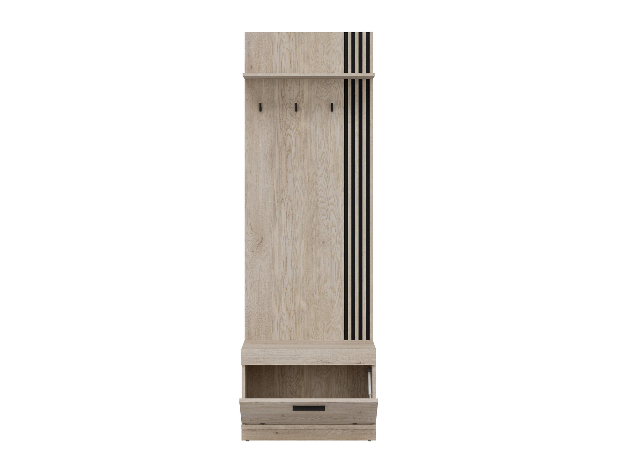 Forstofusett Sermelu 114