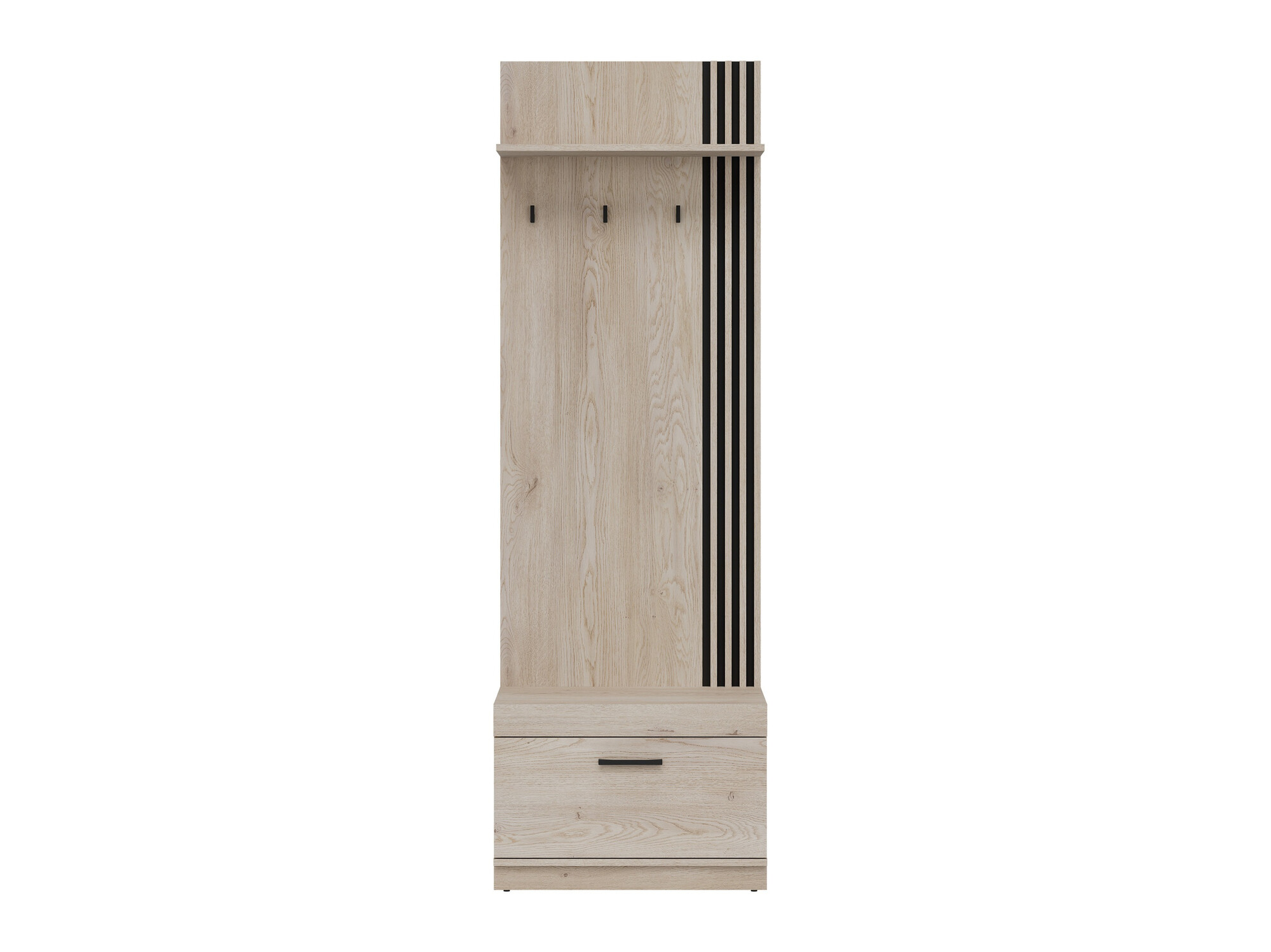 Forstofusett Sermelu 114