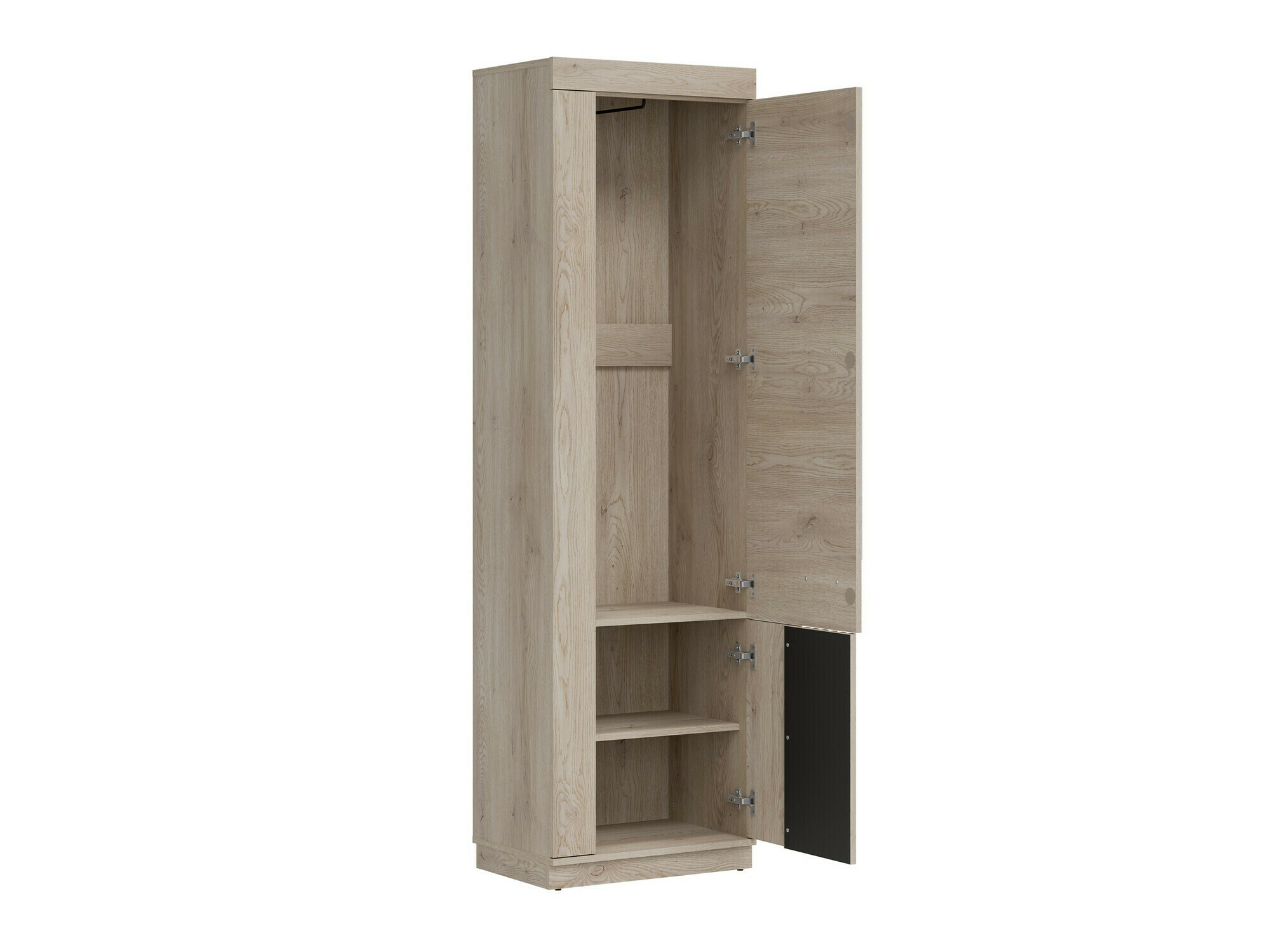 Forstofusett Sermelu 122