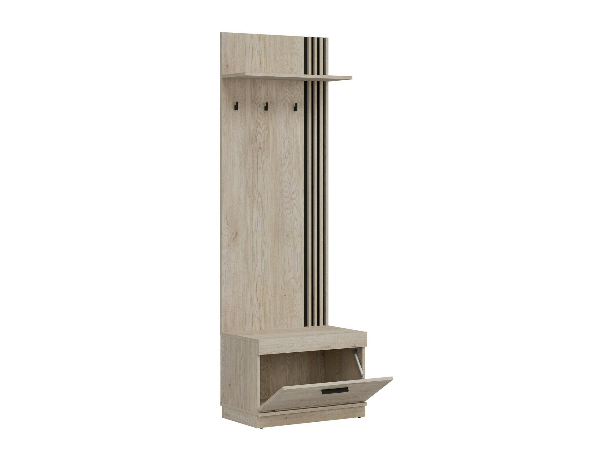 Forstofusett Sermelu 122