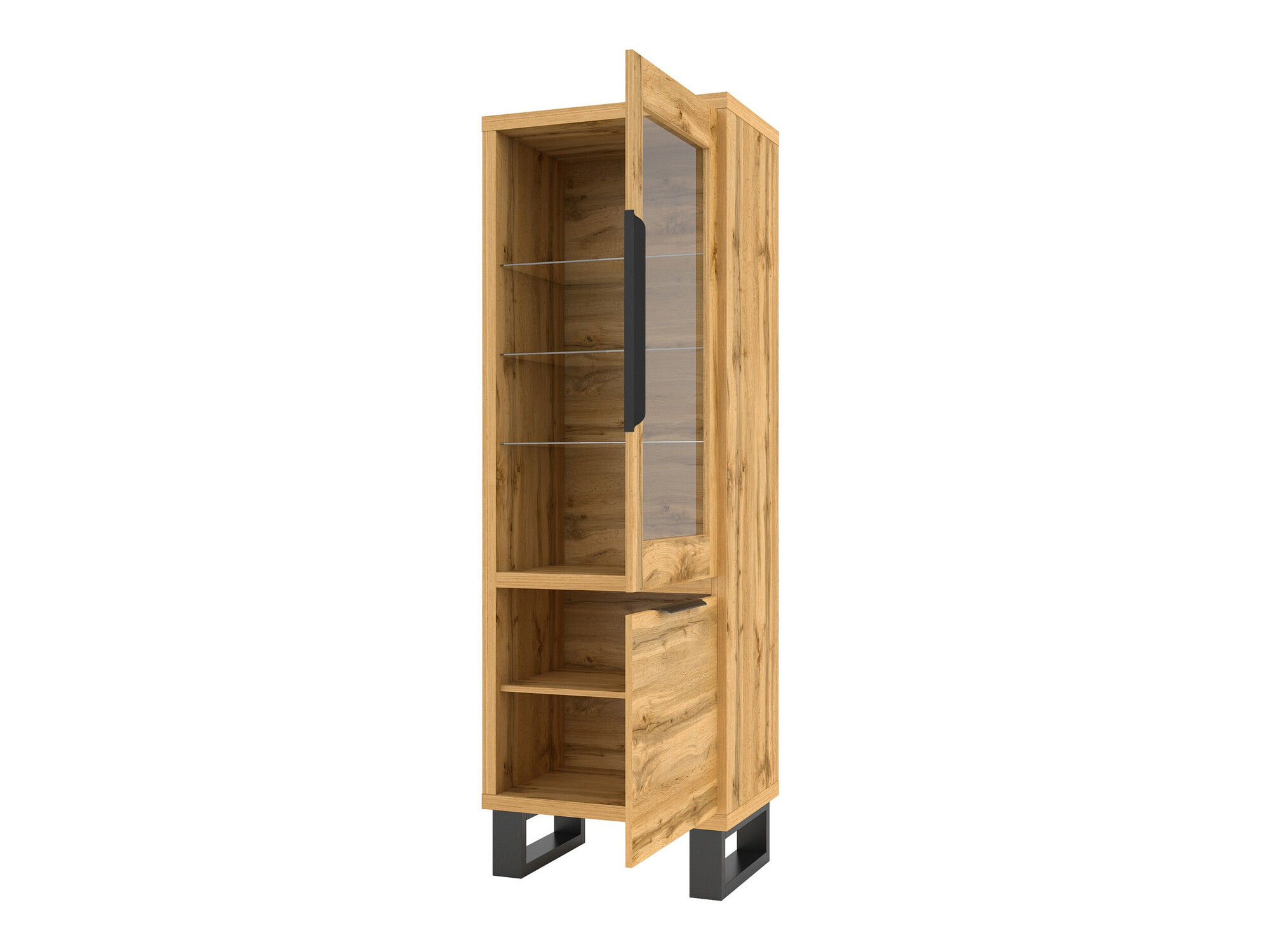 Stofusett Avicavu 120