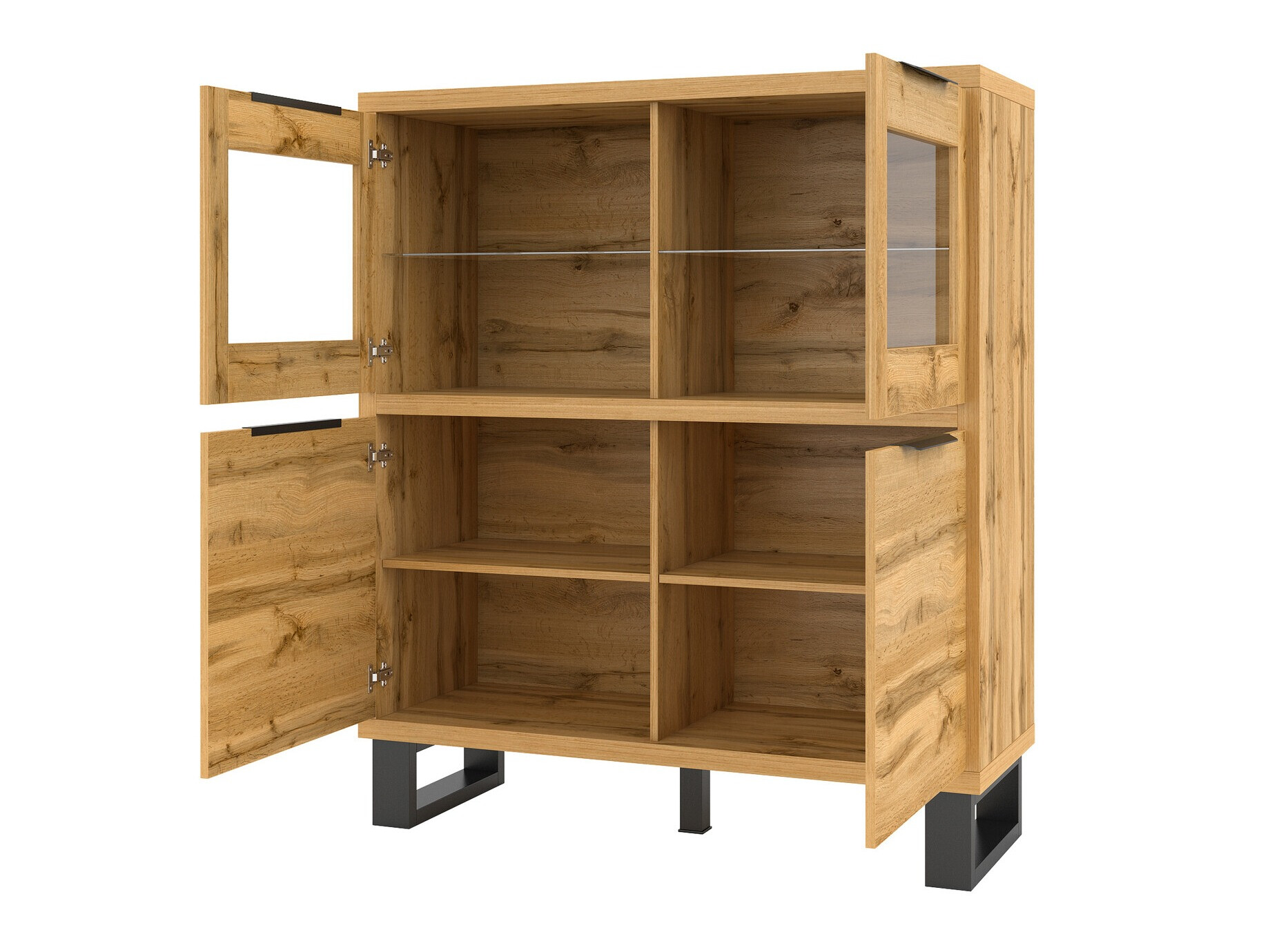 Stofusett Avicavu 120