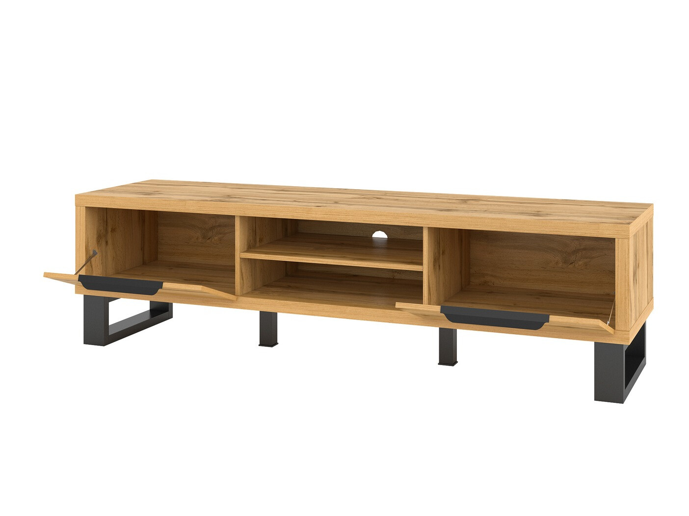 Stofusett Avicavu 120