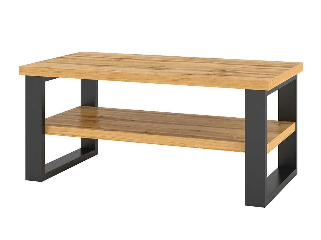 Stofusett Avicavu 120