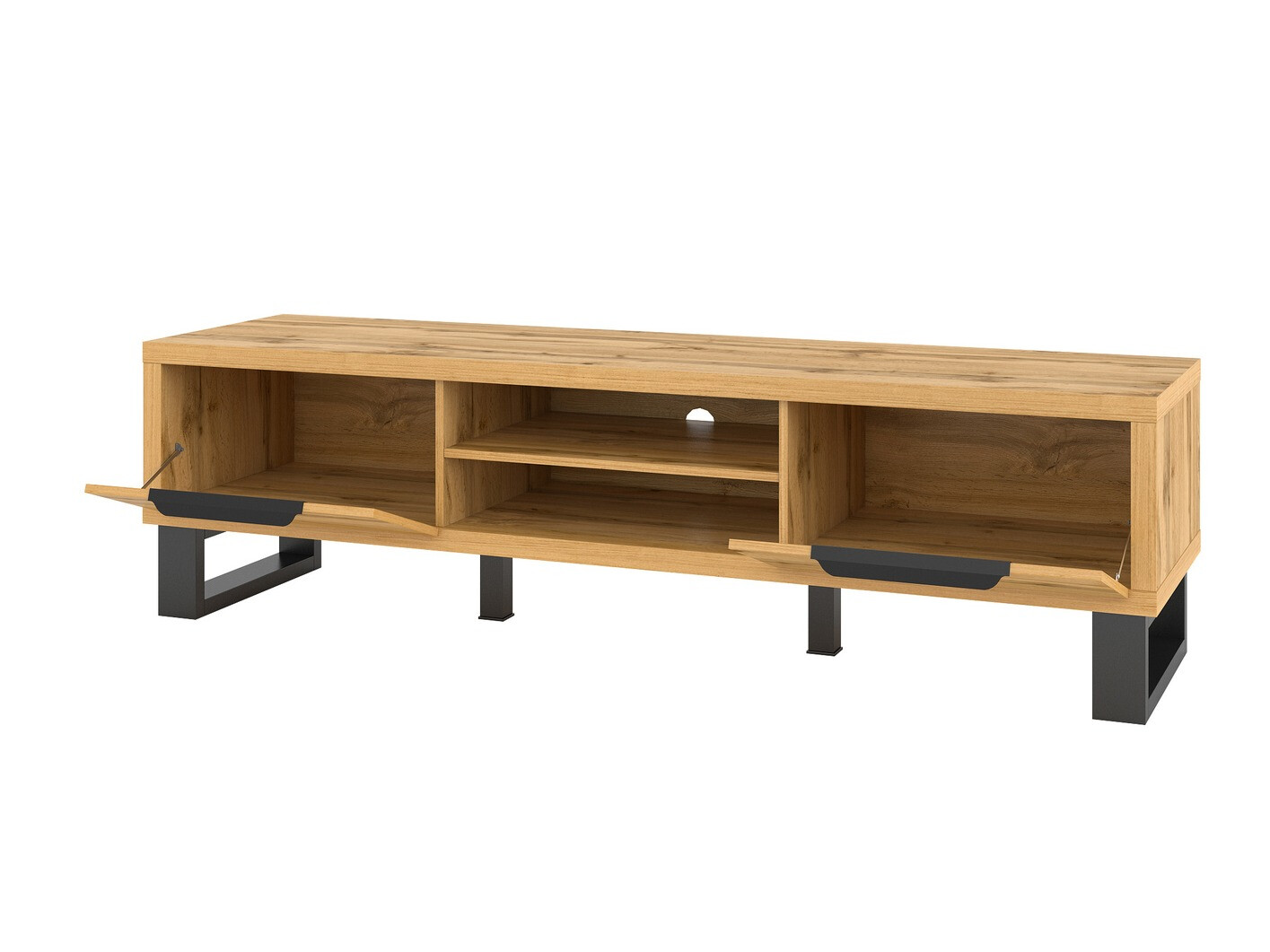 Stofusett Avicavu 120